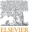 Elsevier Elsevier