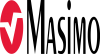 Masimo
