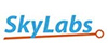 SkyLabs