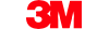 3M