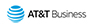 AT&T Business AT&T Business