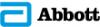 Abbott Abbott