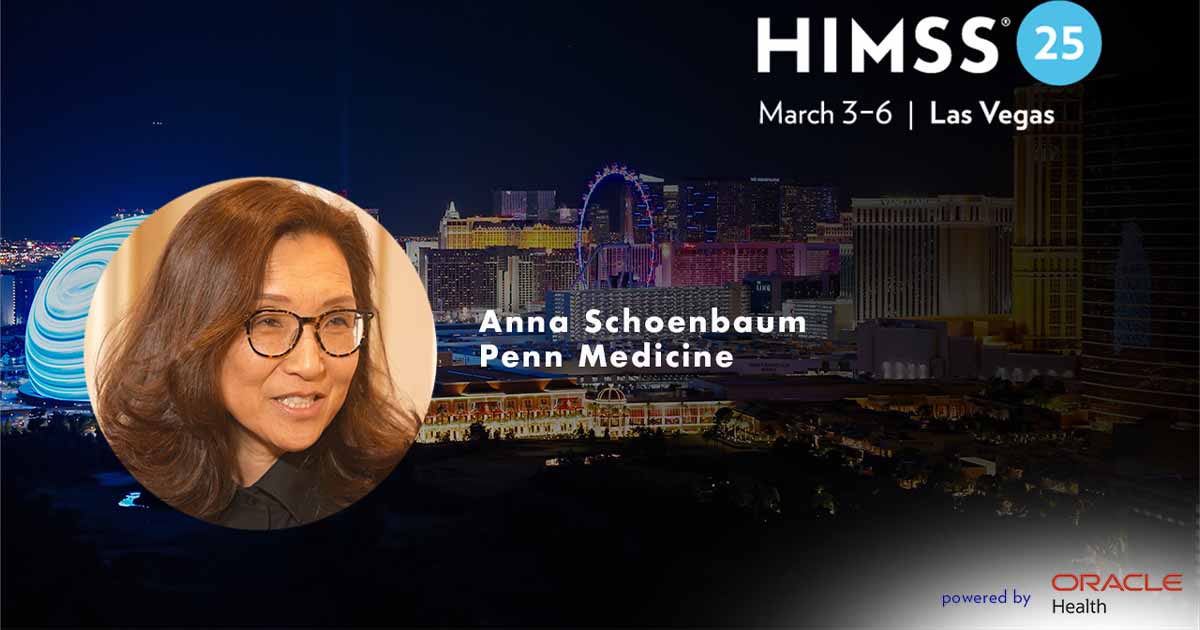 Anna Schoenbaum, Penn Medicine_Las Vegas skyline Photo by halbergman_E+_Getty Images