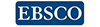 EBSCO EBSCO