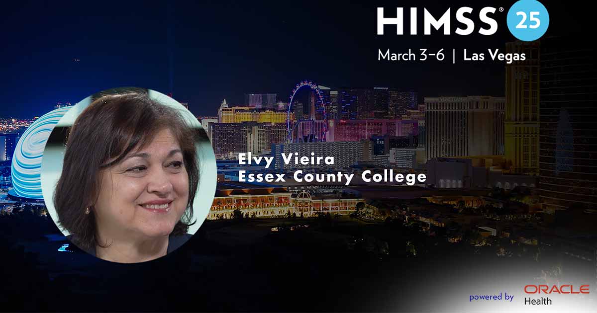 Elvy Vieira, Essex County College_Las Vegas skyline Photo by halbergman_E+_Getty Images.jpg