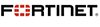 Fortinet Fortinet
