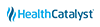 Health Catalyst