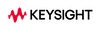 Keysight Keysight