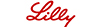 Lilly Lilly