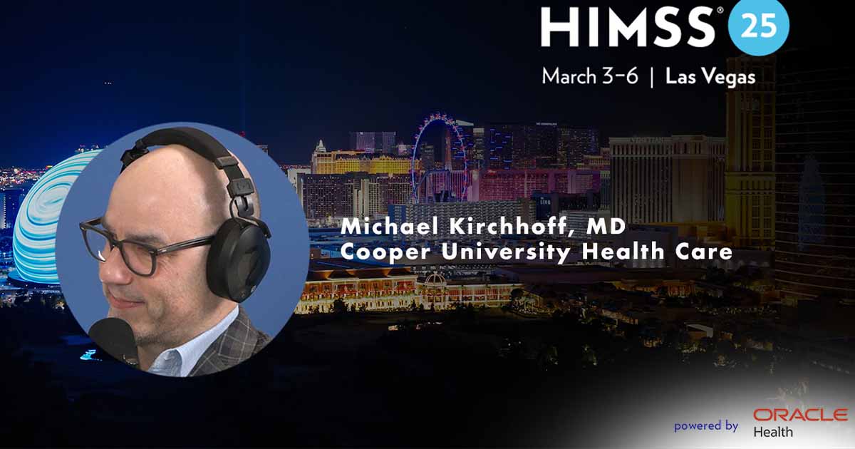Michael Kirchhoff, Cooper University Health Care_Las Vegas skyline Photo by halbergman_E+_Getty Images.jpg