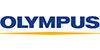 Olympus Olympus