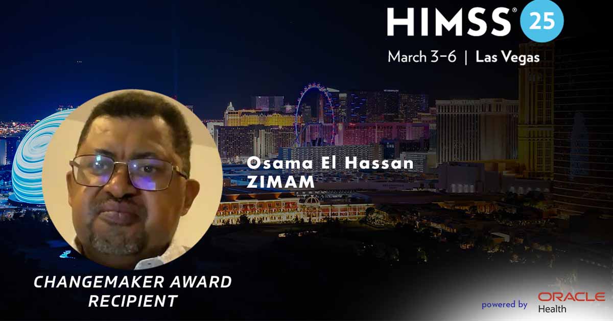 Osama El Hassan, ZIMAM_Las Vegas skyline Photo by halbergman/E+/Getty Images