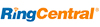 RingCentral RingCentral