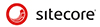 Sitecore