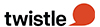 Twistle