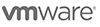 VMware