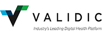 Validic