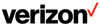 Verizon Verizon