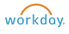 Workday Workday
