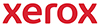 Xerox Xerox