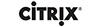 Citrix Citrix