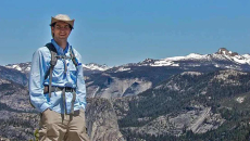 Dr. David Kirk, chief clinical integration officer at WakeMed Health &amp; Hospitals, a health system based in Raleigh, North Carolina