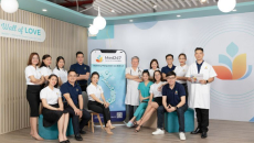 Med247 team