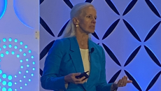 Dr. Adrienne Boissy