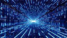 Data tunnel