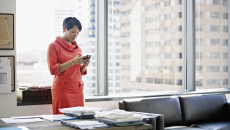 Cera, Moodbeam, Yext, NHS, doctor finder solution, remote consultations