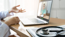 EIT Health