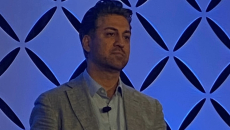 Ryan Sadeghian 