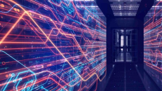 Data center 