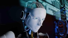 Cyborg