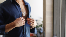 Wearlinq device