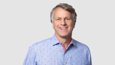 Glen Tullman, CEO of Transcarent