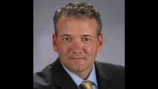 Dr. Bill Fera, principal at Deloitte
