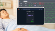 Sky Labs launches ward-specific blood pressure monitor ring