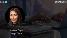 Aashima Gupta at Google_Doctor typing on computer Photo by Everyday better to do everything you love/iStock/Getty Images Plus Aashima Gupta at Google_Doctor typing on computer Photo by Everyday better to do everything you love/iStock/Getty Images Plus