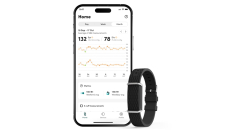 Aktiia Hilo Band and app