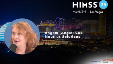 Angie Cox, Nautilus Solutions__Las Vegas skyline Photo by halbergman/E+/Getty Images Angie Cox, Nautilus Solutions__Las Vegas skyline Photo by halbergman/E+/Getty Images
