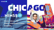 Dr. Anwar Jebran Dr. Anwar Jebran