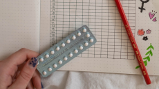 Birth control