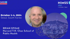 Brian Spisak at Harvard_Seoul skyline Photo by SeanPaveonePhoto/iStock/Getty Images Plus Brian Spisak at Harvard_Seoul skyline Photo by SeanPaveonePhoto/iStock/Getty Images Plus