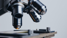 Illumigyn, Digital Health Innovation (DHI) 2048, Nanox, medical device, AI, femtech