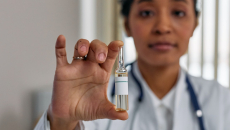 Clinical trials