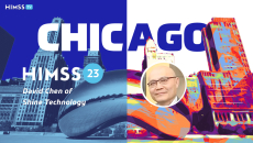 David Chen, Shine Technology's director of business development David Chen, Shine Technology's director of business development