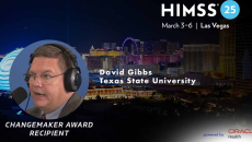 David Gibbs, Texas State University_Las Vegas skyline Photo by halbergman/E+/Getty Images David Gibbs, Texas State University_Las Vegas skyline Photo by halbergman/E+/Getty Images