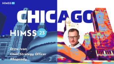 Drew Ivan, Rhapsody's chief strategy officer