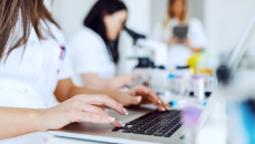 SilverCloud Health, EIT Health, InterSystems, Doccla, 5G